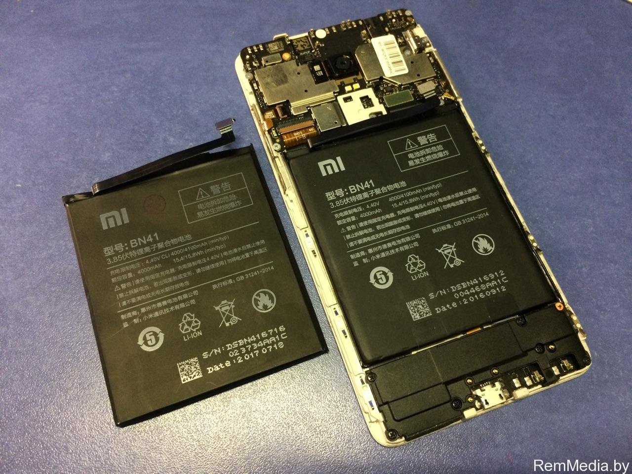 Xiaomi redmi 8 батарея. Xiaomi Redmi Note 4 аккумулятор. Xiaomi Redmi Note 4x аккумулятор. Аккумулятор для Xiaomi Redmi 9. Redmi Nite 4 battaery.