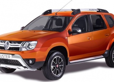 Как заменить фильтр салона на Рено Дастер своими руками: оригинальные номера, аналоги, периодичность замены, советы, рекомендации, проблемы и решение.