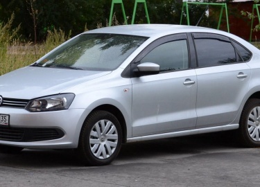 Опорный подшипник на автомобиле Volkswagen Polo – важная составляющая часть подвески. Необходимо постоянно следить за его состоянием, так как качес...