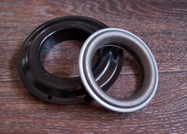 Почему опорные подшипники на Киа Сид перестают нормально работать. Пошаговая инструкция замены переднего и заднего подшипника на Киа Сид.