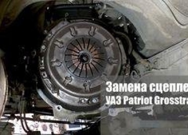 Некоторые узлы автомобиля рано или поздно изнашиваются. В таких случаях владелец задумывается о том, можно ли сделать ремонт своими руками.