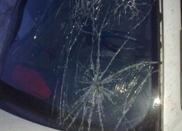 Как поменять лобовое стекло на ВАЗ 2110. Материалы и инструменты. Порядок демонтажа и установки своими руками - пошаговая инструкция.