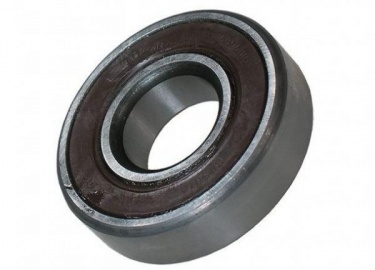 Как самостоятельно диагностировать неисправность и заменить подшипник полуоси ВАЗ 2107. Подробные инструкции и полезные советы.