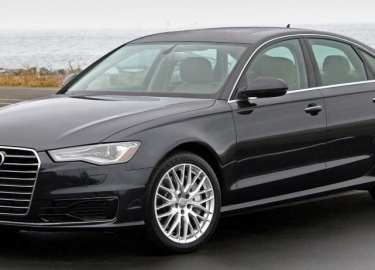 В зависимости от того, какая модификация, замена салонного фильтра Audi А6 выполняется по соответствующей инструкции. Интервал смены расходника вез...