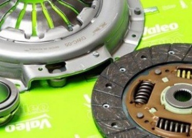 Основные технологические процессы замены сцепления Шевроле Авео. Разбор тонкостей и нюансов процедуры. Выбор детали, атикулы и аналоги.