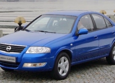 Замена лобового стекла Ниссан Альмера Классик требуется при появлении сколов, трещин и царапин. Ремонт детали возможен в редких случаях, поэтому пр...