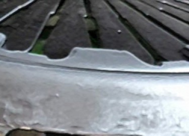 Подробно о том, как заменить сцепление на Лада Калина. Рассмотрен вариант без снятия коробки. Выбор производителя сцепления. Самостоятельная замена.