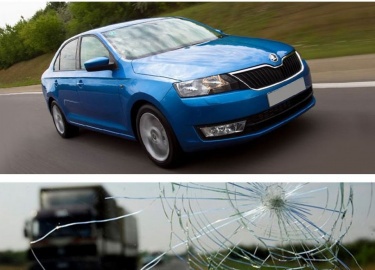 Автомобили семейства Шкода всегда имели больше положительных, чем отрицательных высказываний в свой адрес. Они надежны и элегантны.