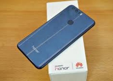 Замена батареи Huawei Honor 9 — подробный мануал с инструкцией по шагам для самостоятельного ремонта своими силами.