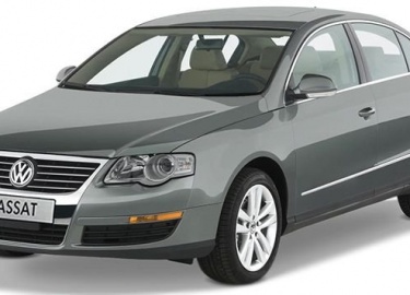 Как заменить фильтр салона на Фольксваген Пассат Б6 своими руками: оригинальные номера, аналоги, периодичность замены, советы, рекомендации, пробле...