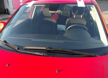 Лобовое стекло Мазда 3 создано по инновационной технологии, предполагающей возможность восстановления в случае незначительных дефектов. Остекл...