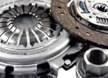 Как самому отрегулировать и заменить сцепление на автомобиле Газель. Существующие правила замены и диагностики системы сцепления.