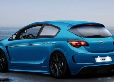 Где расположен топливный фильтр на Опеле Астра? Что нужно подготовить для его замены? Пошаговая инструкция по замене
