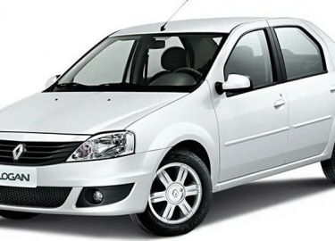 Как заменить фильтр салона на Рено Логан 1 своими руками: оригинальные номера, аналоги, периодичность замены, советы, рекомендации, проблемы и реше...