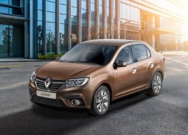 Замену лобового стекла на Рено Логан выполняют даже при незначительных повреждениях, поскольку ремонт малоэффективен. Поменять деталь можно самосто...