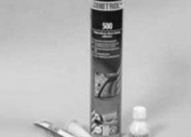 Инструкция для тех, кто хочет самостоятельно заменить лобовое стекло на автомобиле хендай акцент