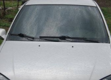 Замена лобового стекла на Калине: необходимые материалы и инструменты. Подготовительный этап работы. Пошаговая инструкция по замене лобового стекла...