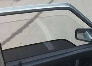 Двойные стекла с тонировкой на автомобиль постепенно набирают популярность. Установка двойных стеклоподъемников помогает решить проблему штрафов за...