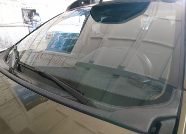 Функции, когда нужен ремонт, как заменить, все этапы и необходимые инструменты для работы. Подогрев стекла на машине.