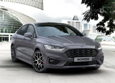 Подробная инструкция по замене сцепления Ford Mondeo:
