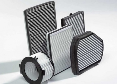 Замена салонного фильтра - задача, которая часто встает перед владельцем автомобиля. Салонный фильтр является важным элементом автомобиля, который ...