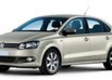 От чего зависит стоимость лобового стекла на Volkswagen Polo. Почему лучше обратиться в Carglass.
