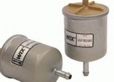 Автомобили Nissan Almera производятся много лет, и владельцам приходится сталкиваться с необходимостью обслуживания или замены топливного фильтра и...