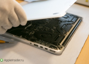 Никто не запрещает выполнять эти процедуры самостоятельно, но последствия этого - на ваш страх и риск. Данный материал предназначен только для инфо...