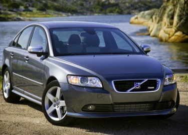 Различия между салонными фильтрами, используемыми в Volvo S40. периодичность замены фильтра салона Volvo S40. Как своими силами поменять салонный ф...