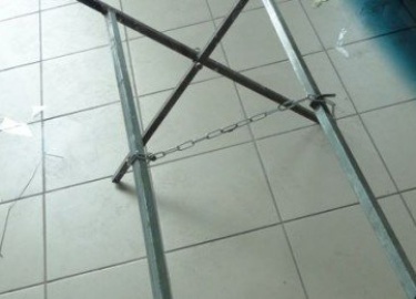 Технологическое описание замены лобового стекла Шевроле Авео. Основные этапы и процессы. Артикул изделия. Видеоматериал.