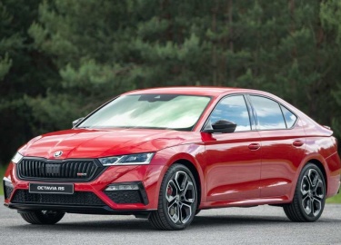 Одним из самых важных компонентов автомобиля считается его подвеска, которая обеспечивает уверенную езду и хорошую устойчивость автомобиля на дорог...