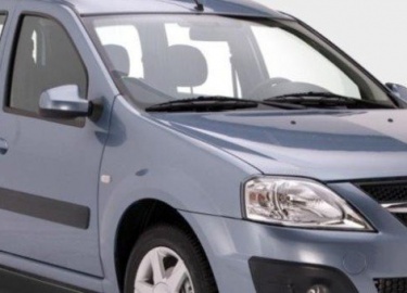 Причины замены лобового стекла на Ладе Ларгус, особенности эксплуатации и правила выбора ветровых стекол. Как поменять стекло своими руками.