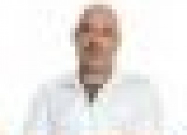 Как происходит замена ступичного подшипника ваз 2115 своими руками вы можете узнать из этой статьи. Замена подшипника передней ступицы.