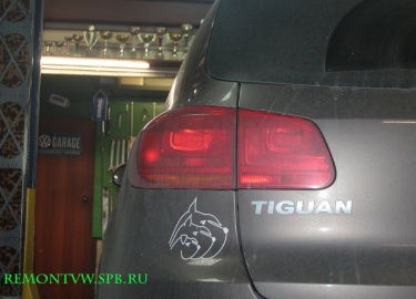 Замена переднего ступичного подшипника. Пошаговая инструкция и видео.
