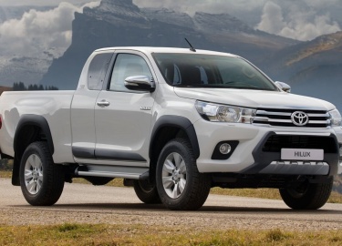 Как заменить салонный фильтр на разных моделях Тойоты: Королла, Пассо, Ленд крузер, Хайлендер, Хайлюкс, Прадо, Аурис.
