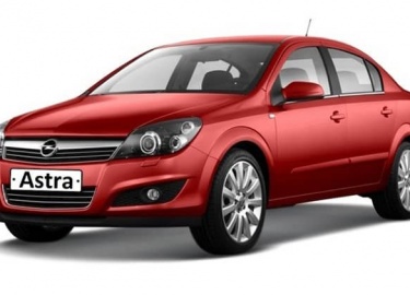 Как заменить фильтр салона на Опель Астра Н своими руками: оригинальные номера, аналоги, периодичность замены, советы, рекомендации, проблемы и реш...