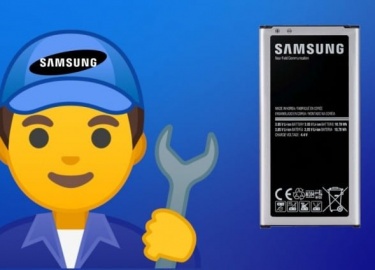 Хотя несъемные батареи уже распространены в наших мобильных телефонах, в свое время мы кричали до небес за то, что не можем легко заменить этот апп...